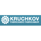 Kruchkov