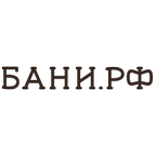 Бани Москвы