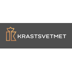 Krastsvetmet