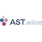 AST.wine