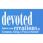 Devoted Creations