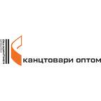 Канцтовары оптом