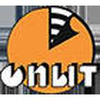 Спасжилет.РФ