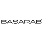 Basarab