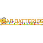 Ab-Batteries