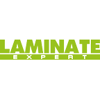 Laminate Expert 