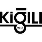 Kiğılı