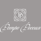 Ретро электрика