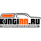 КунгиНН