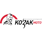 KozakMoto