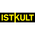 ISTKULT