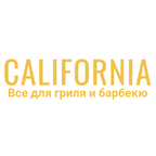 California