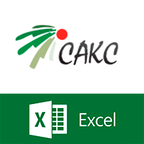 САКС - игрушки для детей