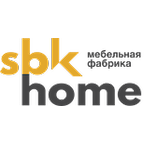 SbkHome
