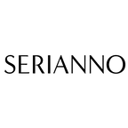 Serianno