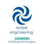 Siemens – официальный интернет-магазин