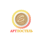 АртПостель - постельное белье и принадлежности