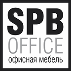 СПБ-ОФИС - офисная мебель, кресла