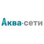 Аква-Сети