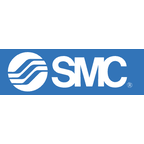 SMC