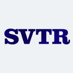 Светотроника - светодиодные светильники