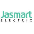 Jasmart