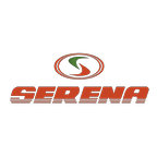 Серена