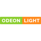 Odeon Light