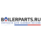 Boilerparts