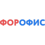 Foroffice