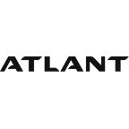 Atlant
