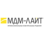 МДМ-Лайт