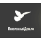 Похоронный Дом РФ