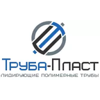 ТД Труба-Пласт