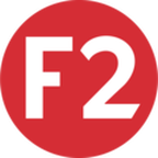 F2 Spare Parts