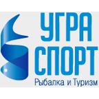 Угра Спорт