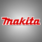 MAKITA - строительные инструменты