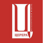 «Вика-Двина» - металлическая мебель