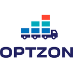 OPTZON