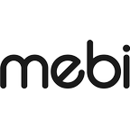 Mebi