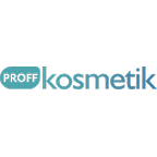 Proff-Kosmetik