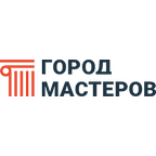 Город Мастеров
