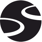 СветХолл - производство и поставка освещения