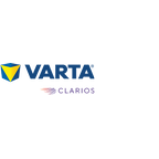 Varta Automotive