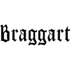 Braggart - воздуховики