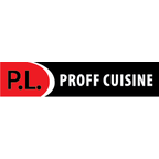 P.L. Proff Cuisine