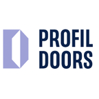 Профиль Дорс