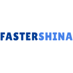 Fastershina