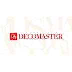 Decomaster - лепнина из полиуретана