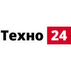 Техно-24